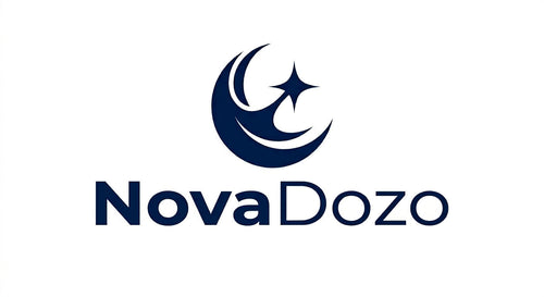 NovaDozo